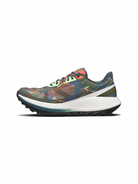 Men's Xplor 2 Running Shoes
