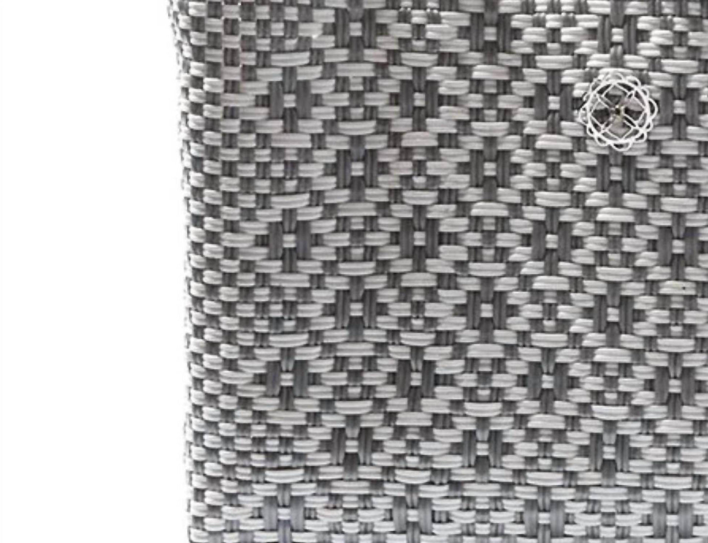 Lola's Bag - Women's Handmade Tote Bag - Rack Hunt