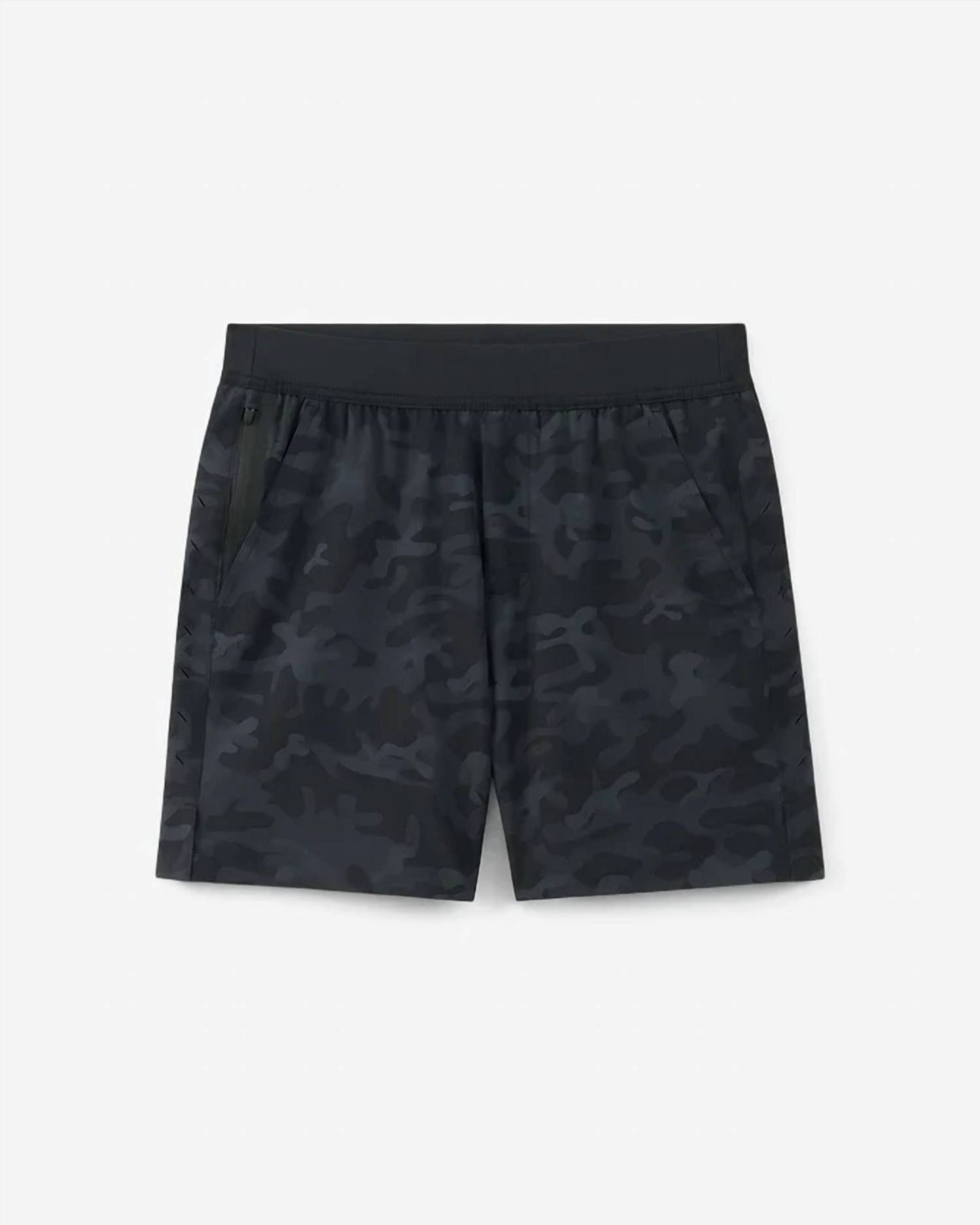 Women's Recess 7 In Training Short