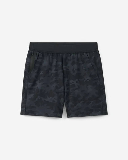 Women's Recess 7 In Training Short