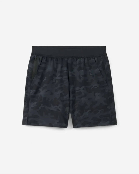 Women's Recess 7 In Training Short