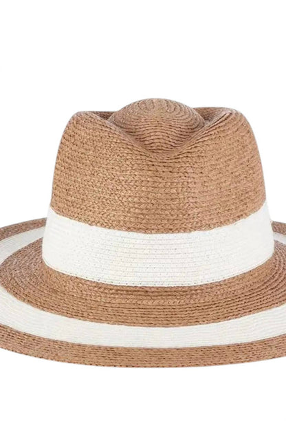 Women's Katrina Hat