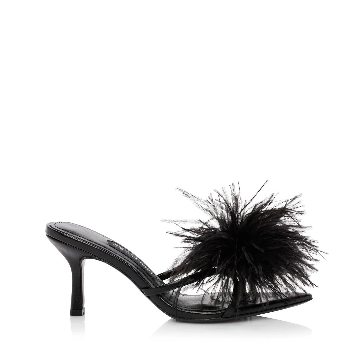 Women's Malina Mule