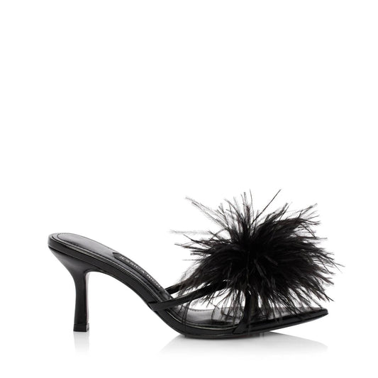 Women's Malina Mule