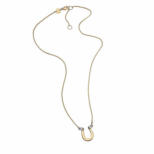 Women's Mavrick Necklace