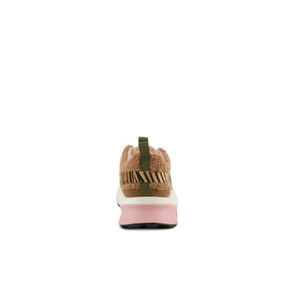 Women's Color Me Fun Sneakers