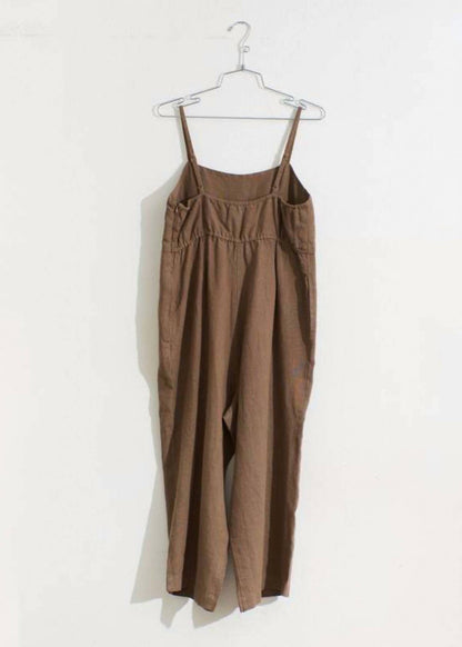 Mira Jumpsuit