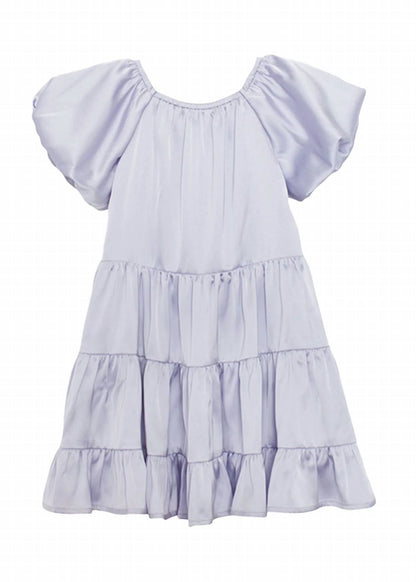 Kids Diamond Dazzle Dress