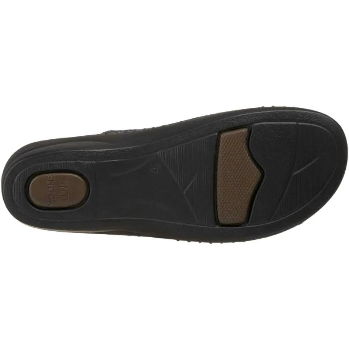 WOMEN'S JESSICA ARCH SUPPORT SANDALS