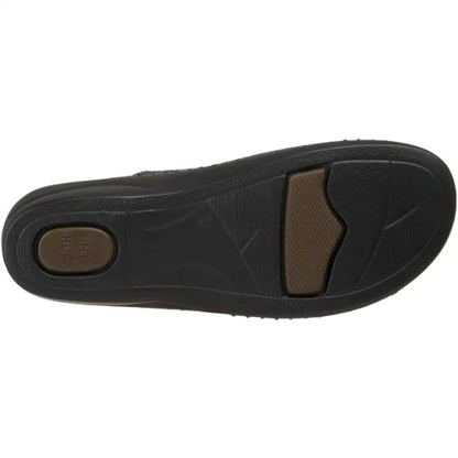 WOMEN'S JESSICA ARCH SUPPORT SANDALS