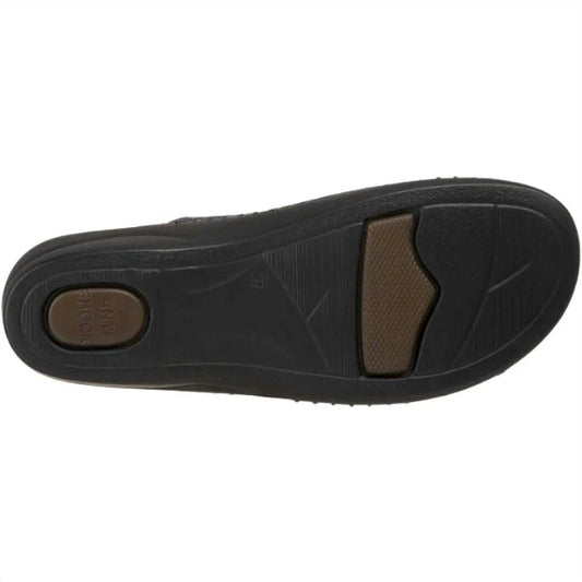 WOMEN'S JESSICA ARCH SUPPORT SANDALS