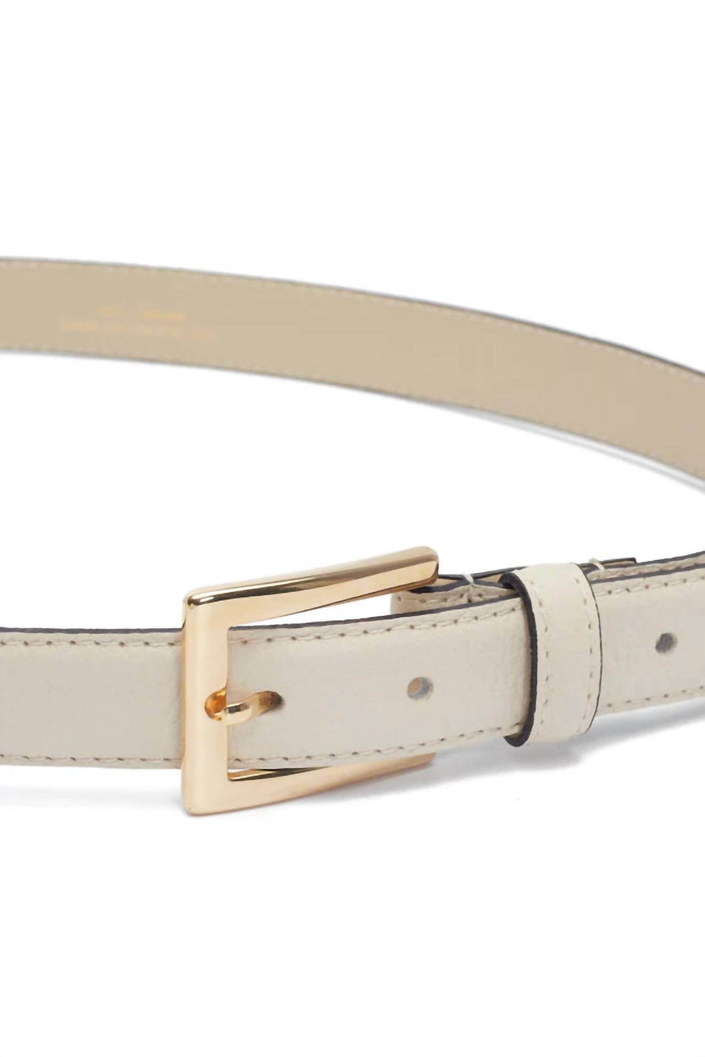 MR. MOOD - Women's Belt Bag - Rack Hunt -