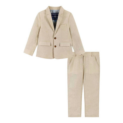 Kid's St. Thomas Aquinas 2-piece Suit