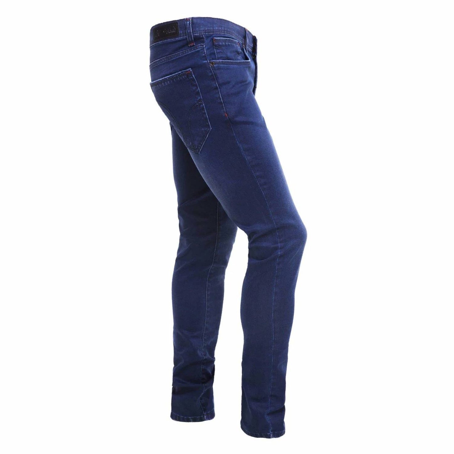 Men's Slim Fit Jeans