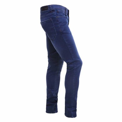 Men's Slim Fit Jeans