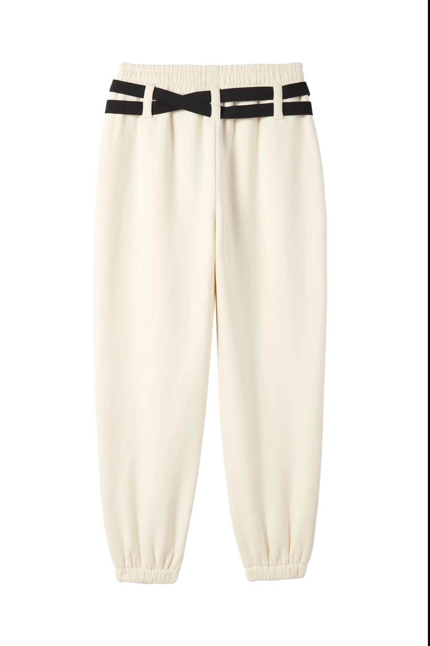 IN/ONE - Nova French Terry Sweatpants - Rack Hunt -