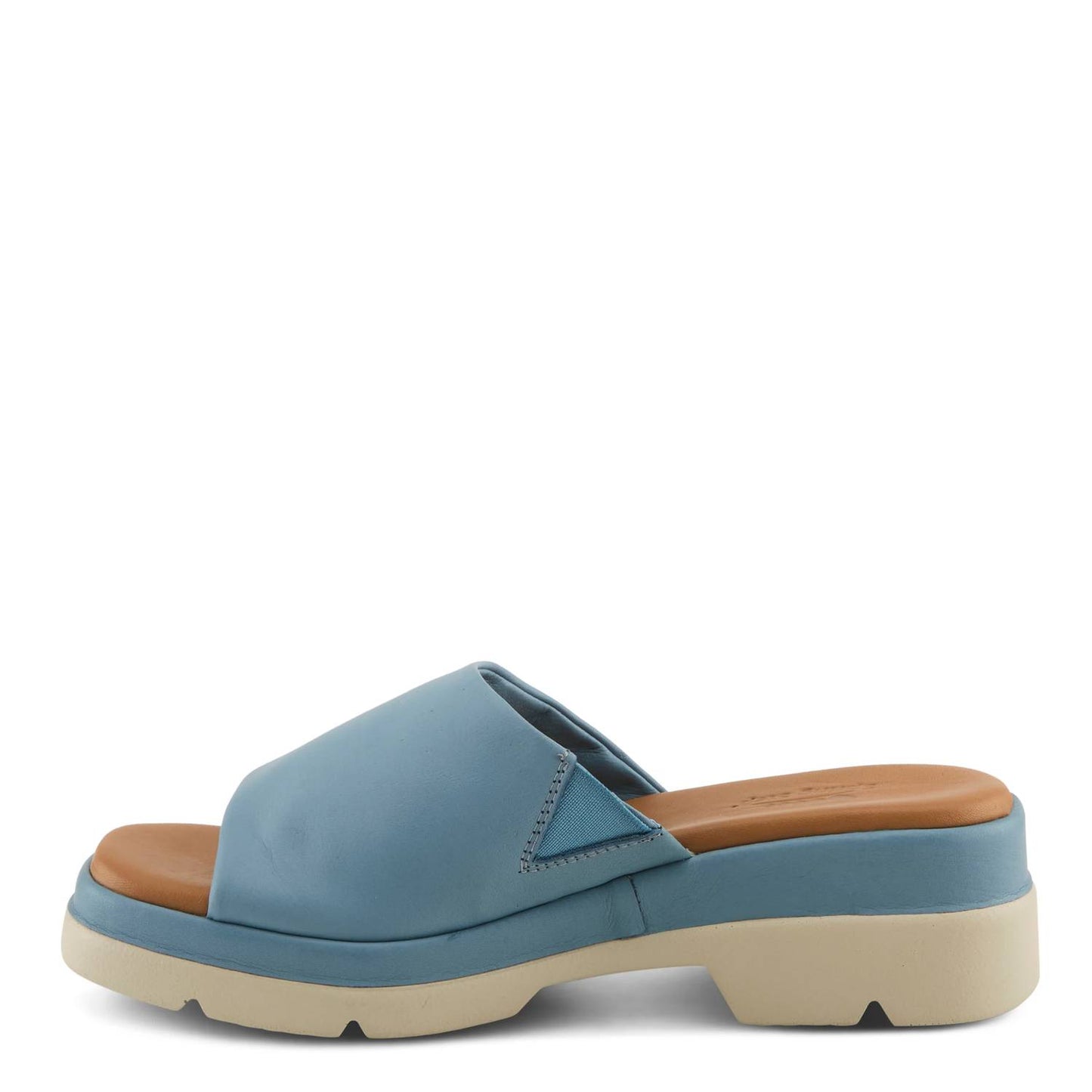 Women's Fireisland Sandal