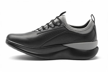 Women's Tempo Athletic Shoes