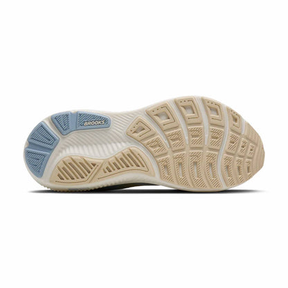Women's Ghost 17 Running Shoes