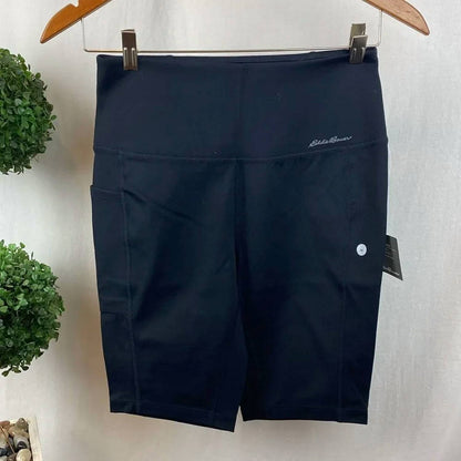 Movement Lux Bicycle High Waist Shorts