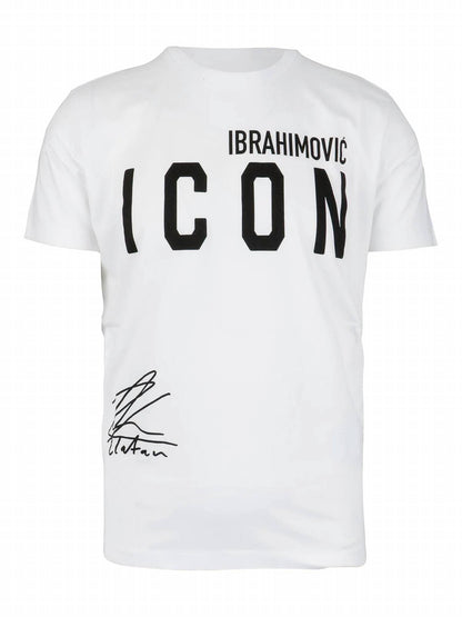 Women's Icon Graphic T-shirt