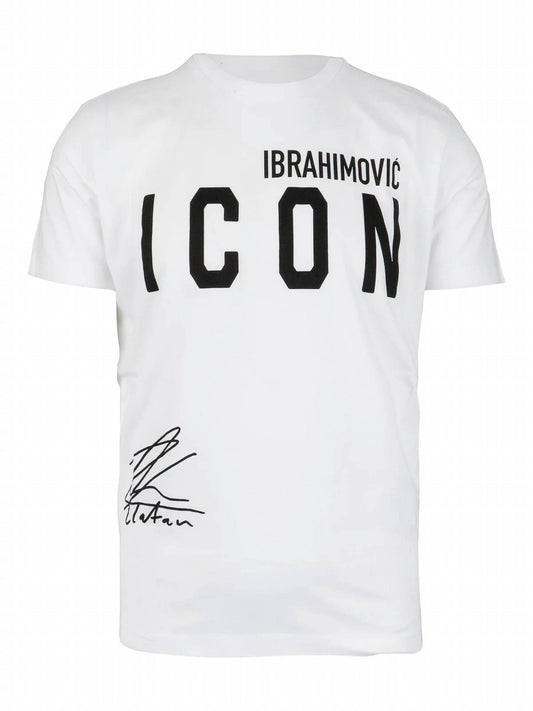 Women's Icon Graphic T-shirt