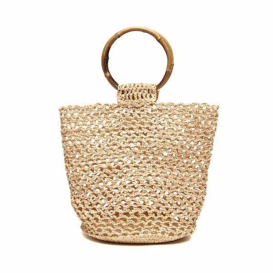 Women's Willow Wristlet