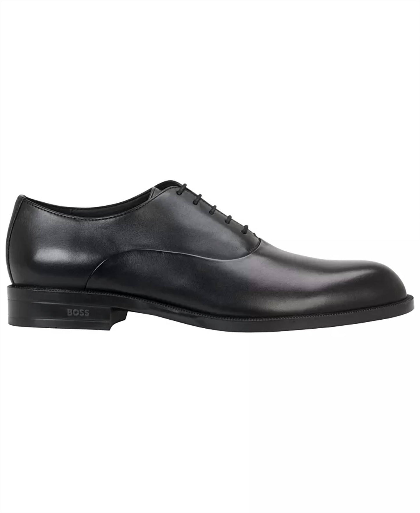 Men's Tayil Lace-up Oxfords Shoes