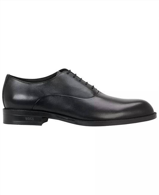 Men's Tayil Lace-up Oxfords Shoes