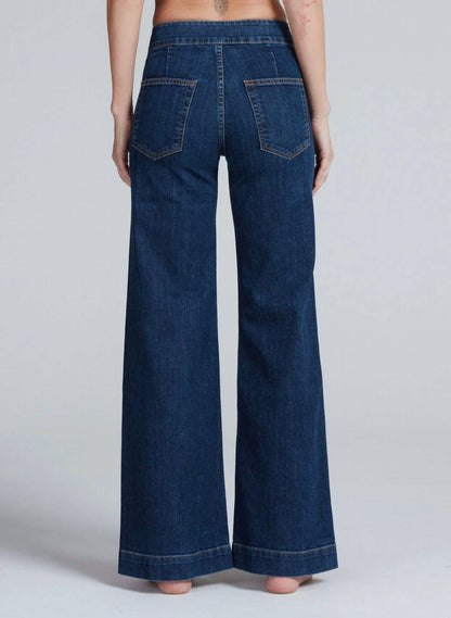 Brighton Jean