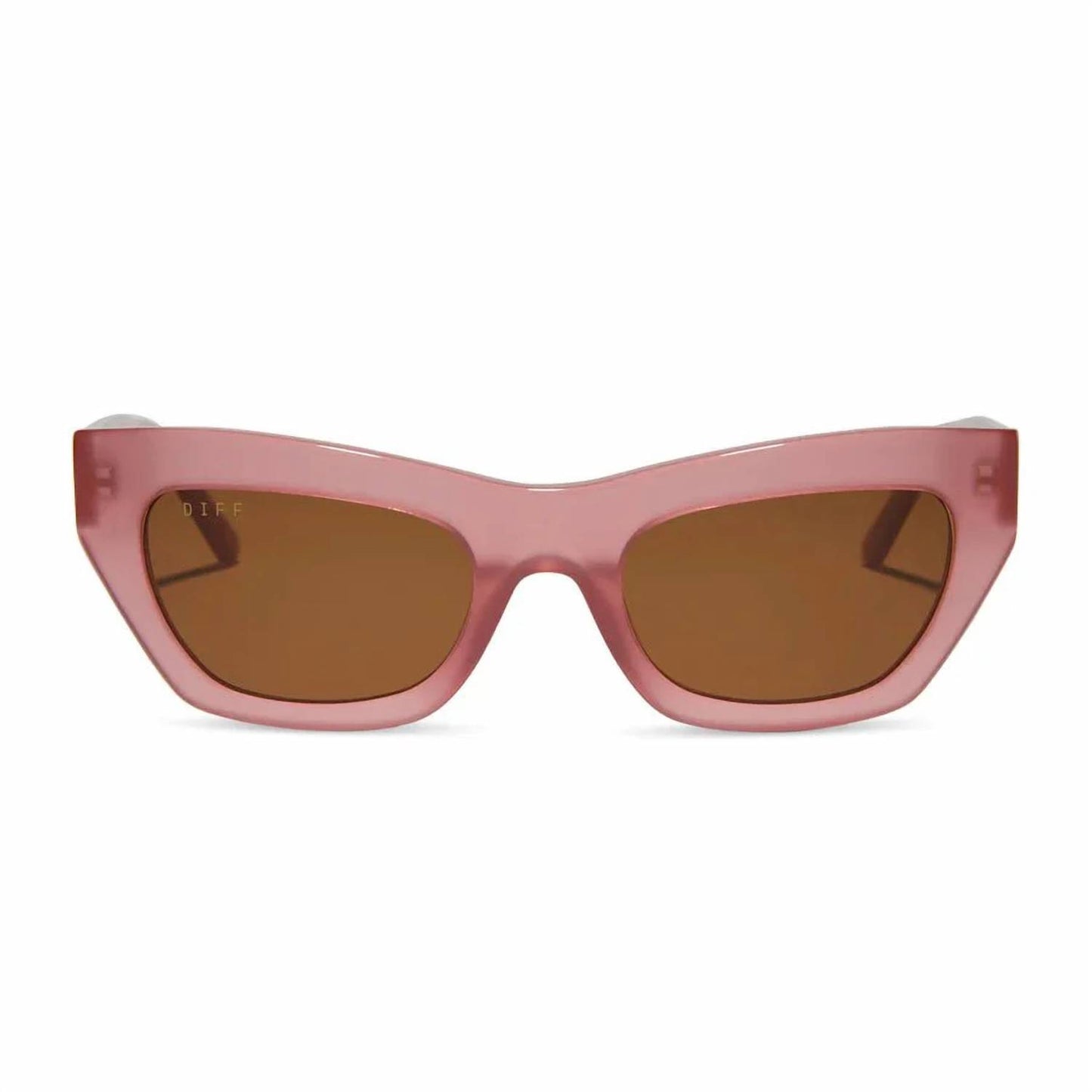 Women's Katarina Sunglasses