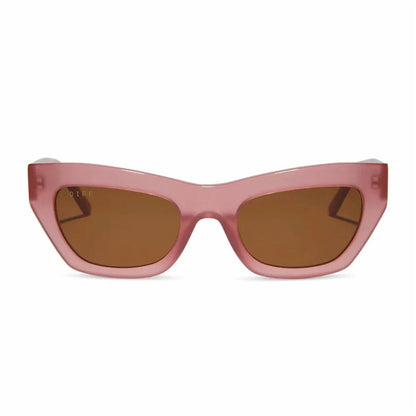 Women's Katarina Sunglasses