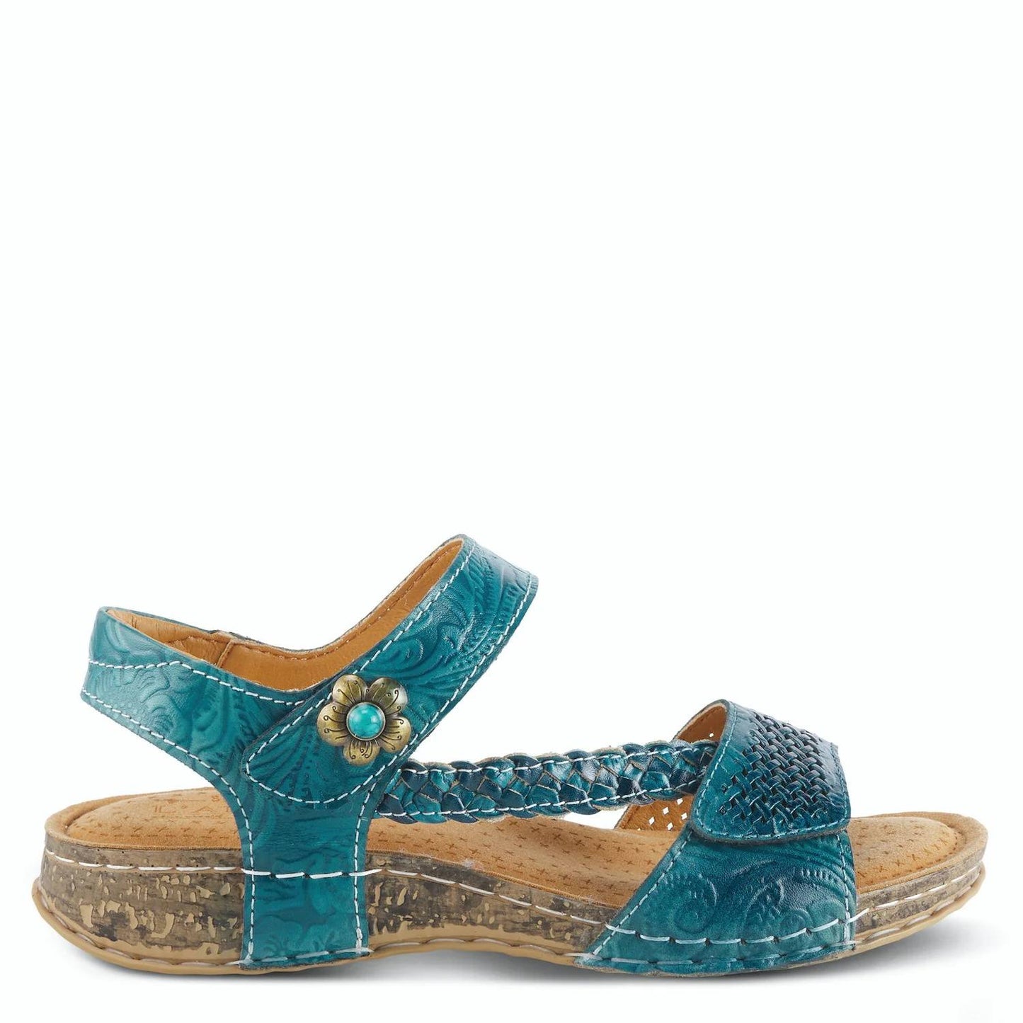 Women's Popular Sandal