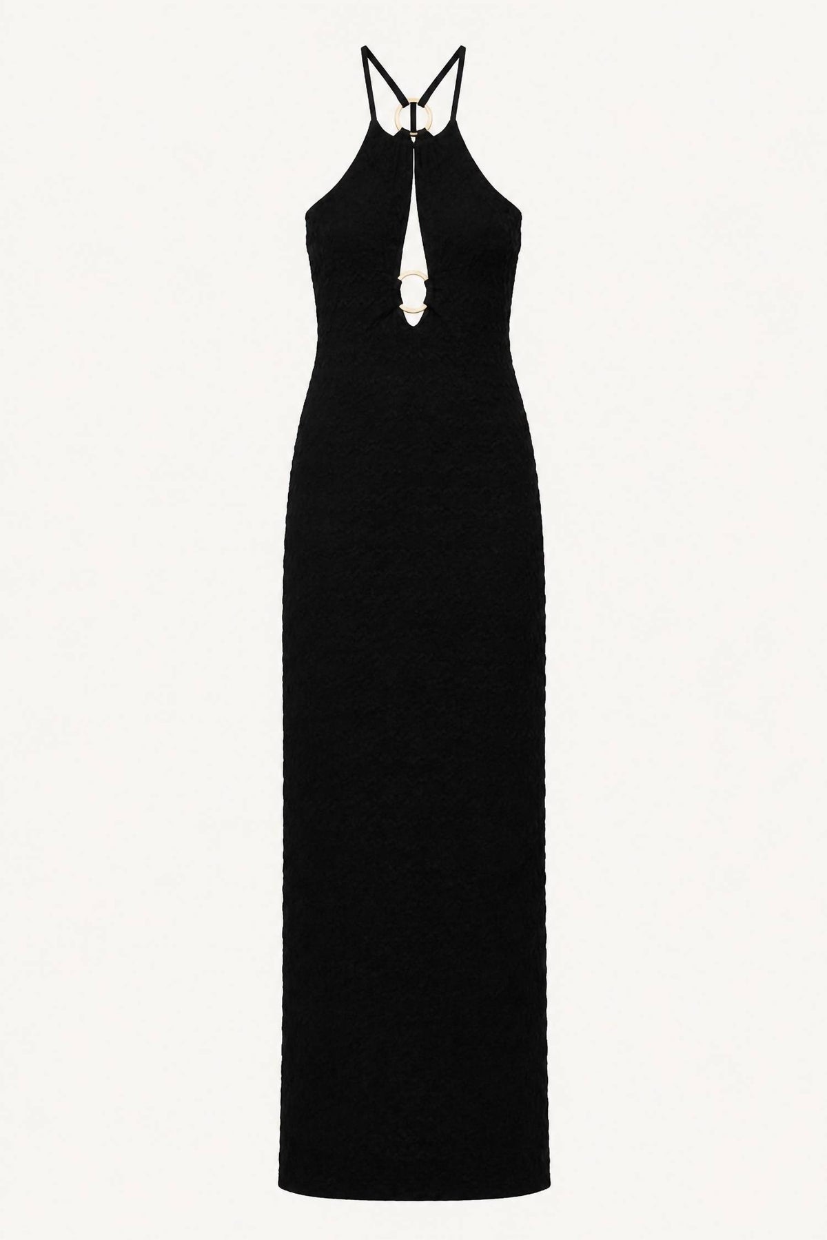 Women's Samara Maxi Dress