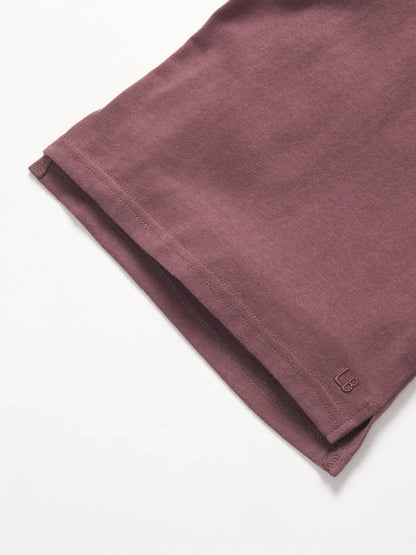 Boys Elevated Tee