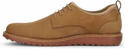 Men's Dirt Buck 2.0 Plain Toe Shoe