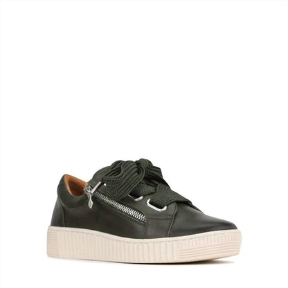 Women's Jovi Sneaker