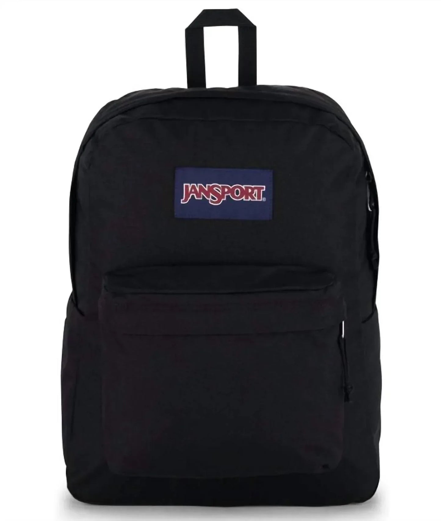 Jansport - Superbreak Plus Backpack - Rack Hunt
