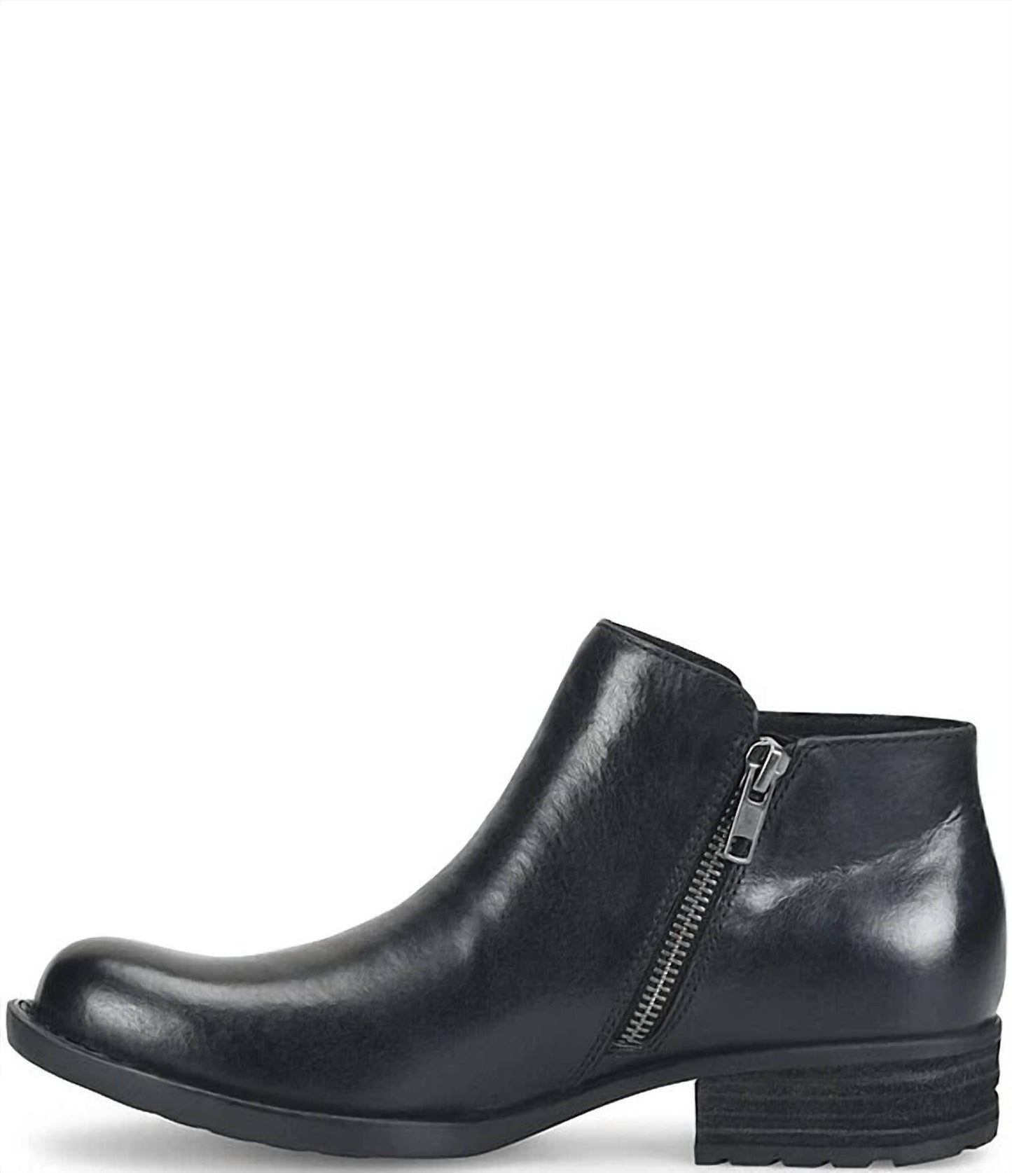Women's Ankle Boot