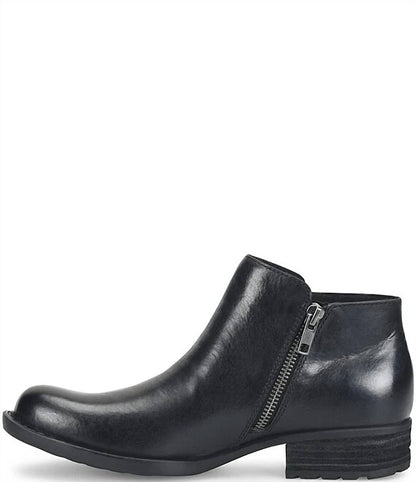 Women's Ankle Boot
