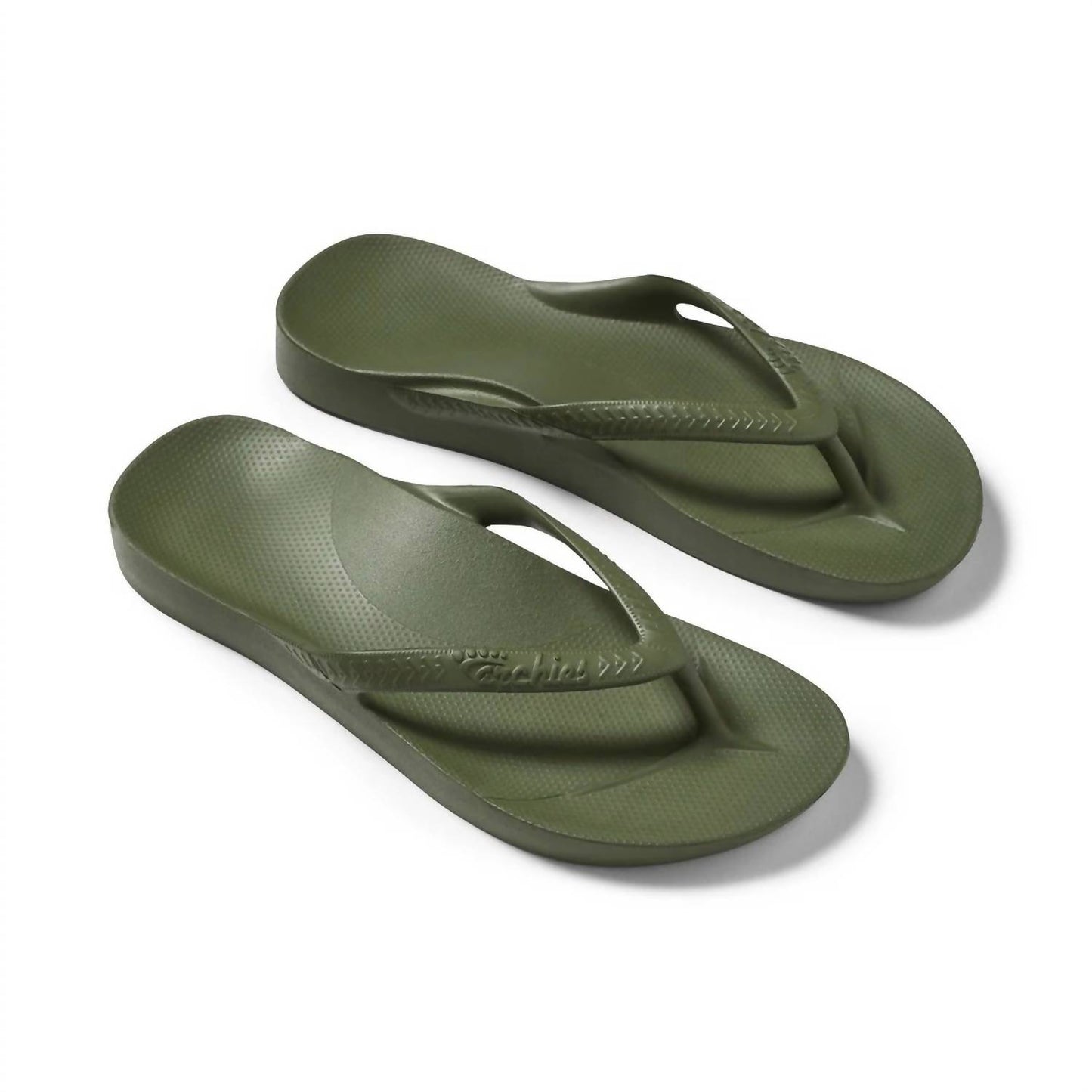 Women's Archies Flip Flop