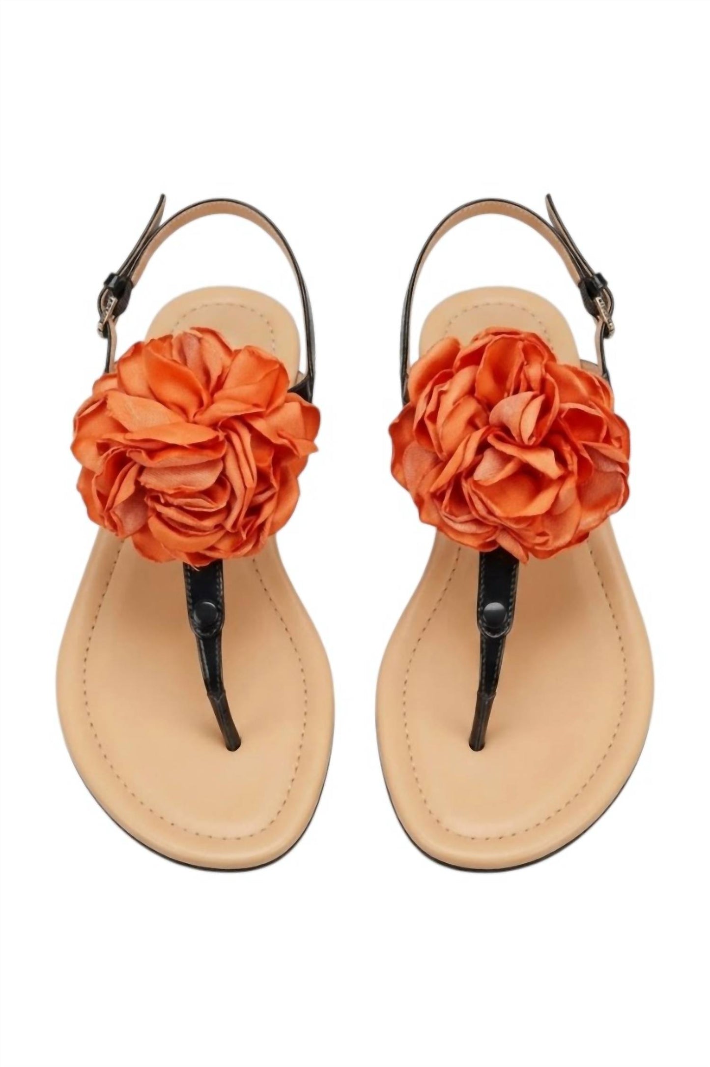 Women's Stunning Sandal