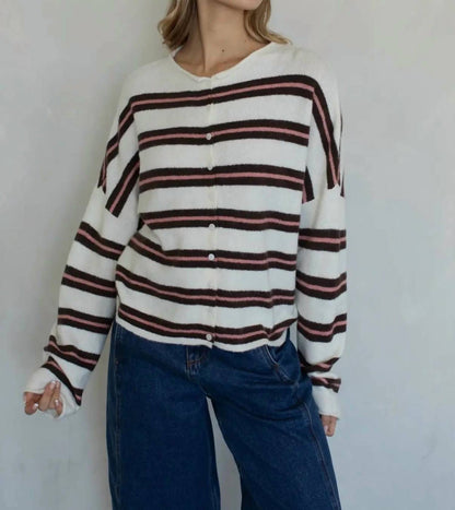 Women's Maisie Sweater