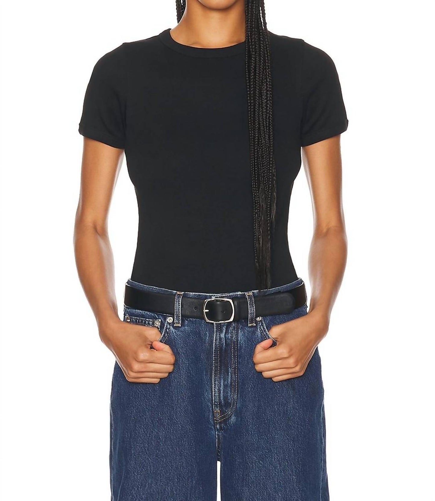 Car Tee
