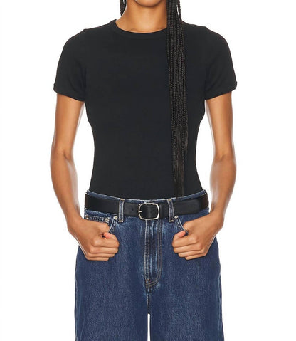Car Tee