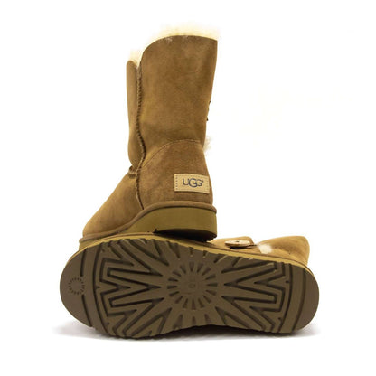 Women's Bailey Button Ii Boot