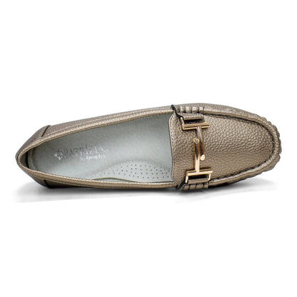 Women's Delmy Shoes