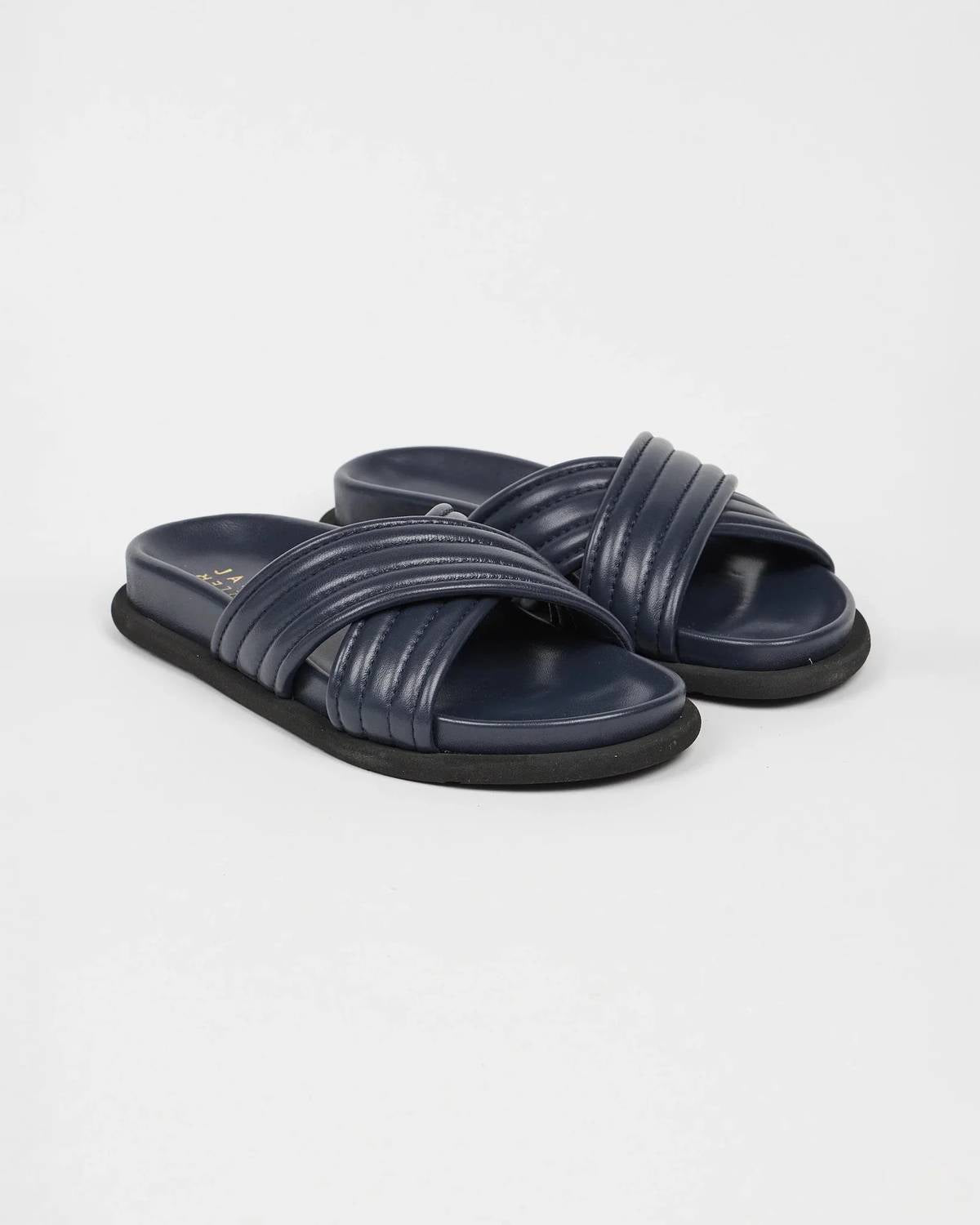 Women's Pool Slide Sandal