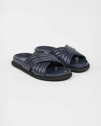 Women's Pool Slide Sandal