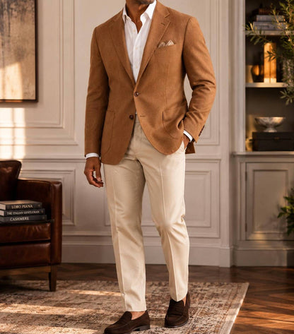 Classy Sport Coat